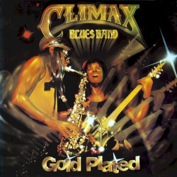 Climax Blues Band